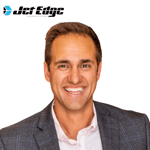 Aaron Montello, President