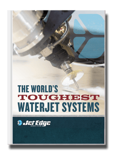 Jet-Edge-Brochure-CTA-Image-Jet-Edge