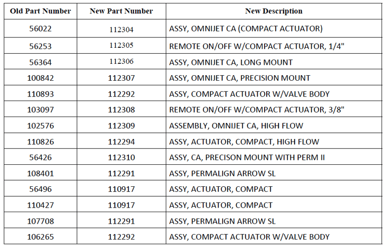 Screenshot 2026-03-20 at 3.13.40 PM