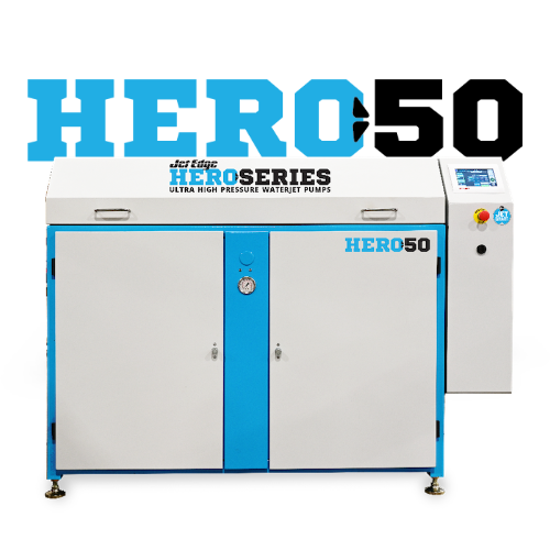 Hero50 Image - Jet Edge (black) 500x500