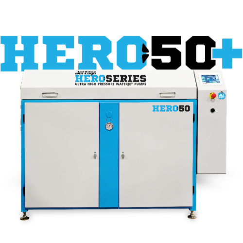 Hero50+ Image - Jet Edge (black) 500x500