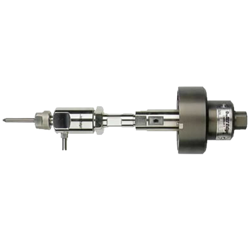 Jet Edge Permalign XP Abrasivejet Head