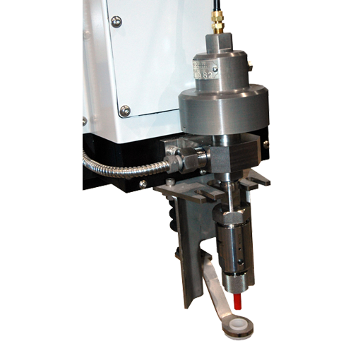 waterjet-height-sensor-500